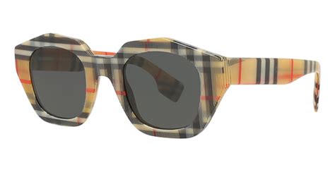 burberry sunglasses be4288|burberry polarized sunglasses.